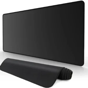 Sff7263a64d2b4f4d809c701d375a3205K.webp XXL Extended Gaming Mouse Pad