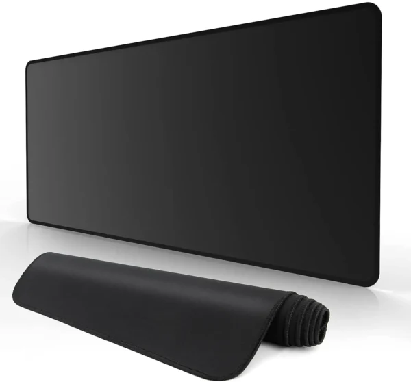 XXL Extended Gaming Mouse Pad