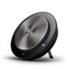 Speak Mobile Premium Bluetooth Speaker