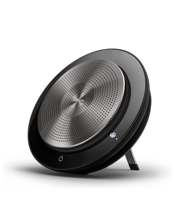 Speak Mobile Premium Bluetooth Speaker
