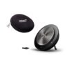 Speak Mobile Premium Bluetooth Speaker