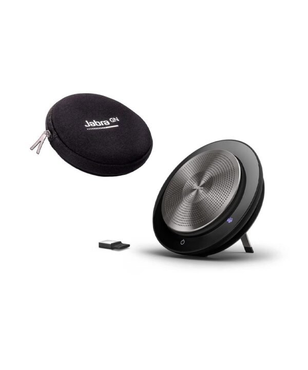 Speak Mobile Premium Bluetooth Speaker