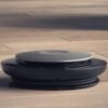 Speak Mobile Premium Bluetooth Speaker