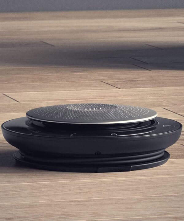 Speak Mobile Premium Bluetooth Speaker