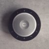 Speak Mobile Premium Bluetooth Speaker