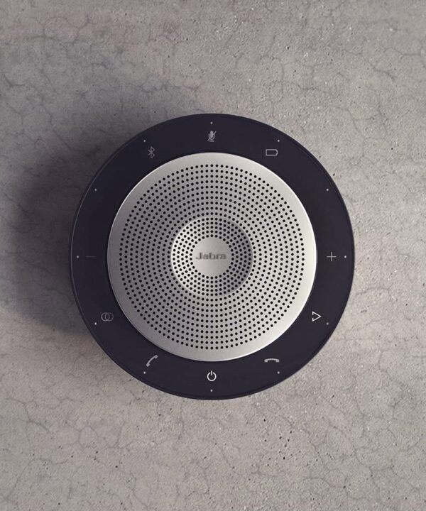 Speak Mobile Premium Bluetooth Speaker