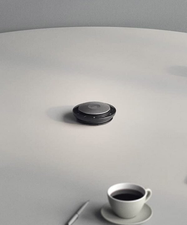 Speak Mobile Premium Bluetooth Speaker
