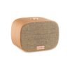 Sunderskog Bluetooth Speaker