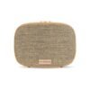 Sunderskog Bluetooth Speaker