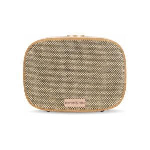 Sunderskog_Bluetooth_Speaker_Front.jpg Sunderskog Bluetooth Speaker