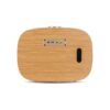 Sunderskog Bluetooth Speaker