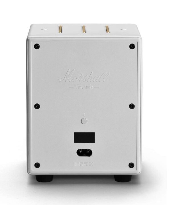Uxbridge Bluetooth Speaker