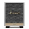 Uxbridge Bluetooth Speaker