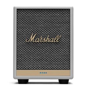 Uxbridge_Bluetooth_Speaker_Front.jpg Uxbridge Bluetooth Speaker