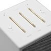 Uxbridge Bluetooth Speaker