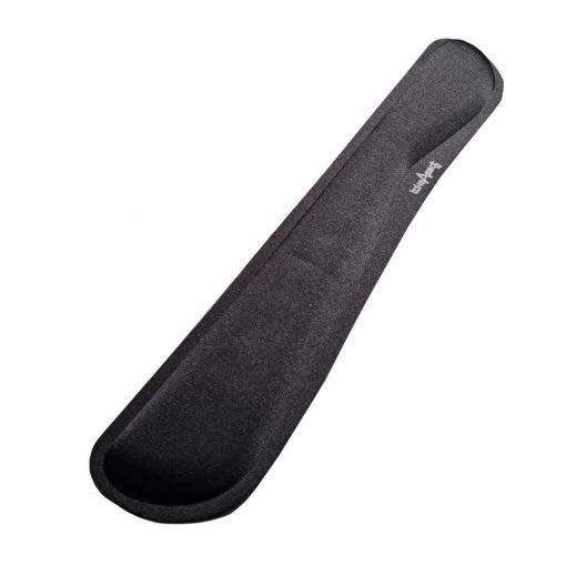 Keyboard & Mouse Wrist Rest Set