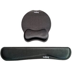Wrist-Rest-Singapore-6.jpg Keyboard & Mouse Wrist Rest Set