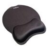 Keyboard & Mouse Wrist Rest Set