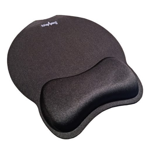 Keyboard & Mouse Wrist Rest Set