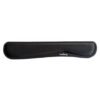Keyboard & Mouse Wrist Rest Set