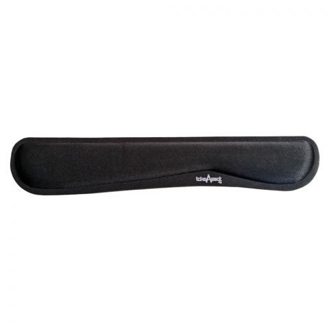 Keyboard & Mouse Wrist Rest Set