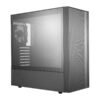 a-1.jpg Cooler Master MasterBox MB400L ATX PC Case with ODD