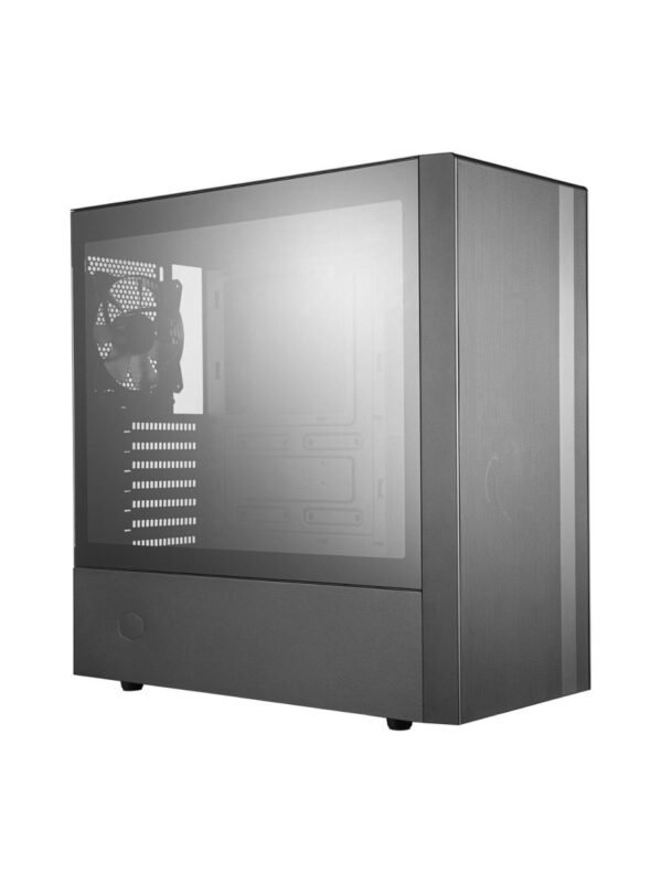a-1.jpg Cooler Master MasterBox MB400L ATX PC Case with ODD
