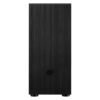 a-11.jpg Cooler Master MasterBox MB600L V2 ATX PC Case with ODD