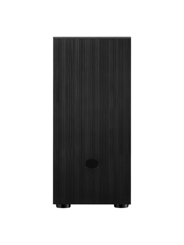 a-11.jpg Cooler Master MasterBox MB600L V2 ATX PC Case with ODD