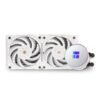 a-23.jpg Thermalright Frozen Magic SCENIC 240mm ARGB CPU Liquid Cooler