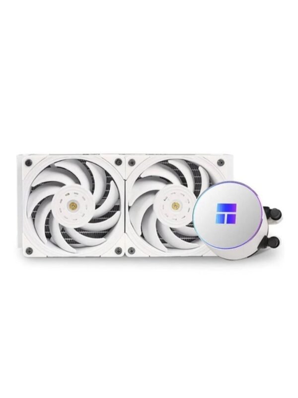 a-23.jpg Thermalright Frozen Magic SCENIC 240mm ARGB CPU Liquid Cooler