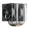 Thermalright Peerless Assassin 120 CPU Cooler
