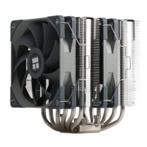 Thermalright Peerless Assassin 120 CPU Cooler