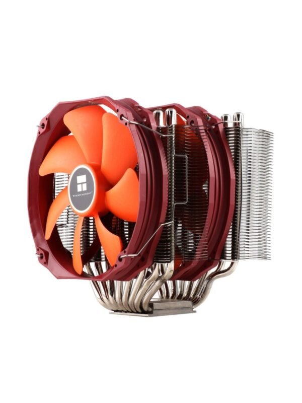 a-33.jpg Thermalright Silver Arrow IB-E Extreme Rev. B CPU Cooler