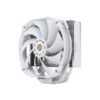 Thermalright TA140 EX White Single-Tower CPU Cooler