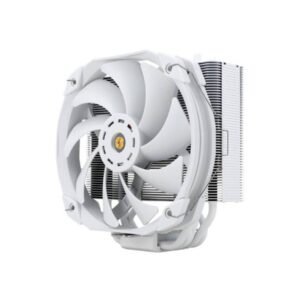a-38.jpg Thermalright TA140 EX White Single-Tower CPU Cooler