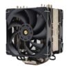 a-43.jpg Thermalright True Spirit 120 PLUS CPU Cooler