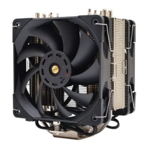 a-43.jpg Thermalright True Spirit 120 PLUS CPU Cooler