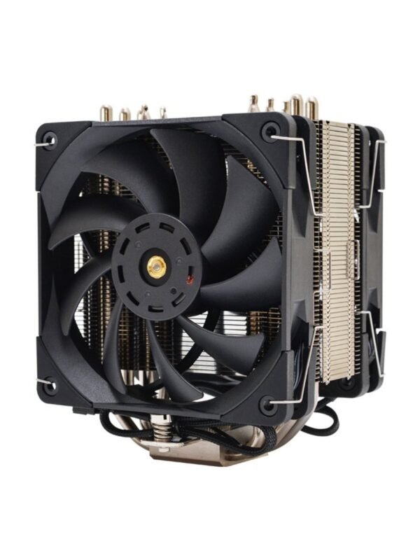 a-43.jpg Thermalright True Spirit 120 PLUS CPU Cooler