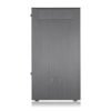b.jpg Cooler Master MasterBox MB400L ATX PC Case with ODD