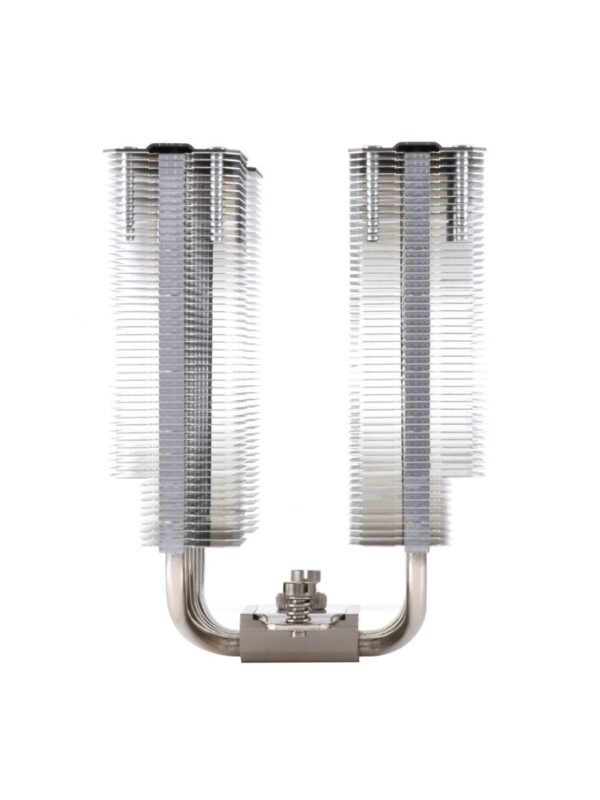 Thermalright Peerless Assassin 120 CPU Cooler