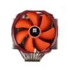 b-30.jpg Thermalright Silver Arrow IB-E Extreme Rev. B CPU Cooler