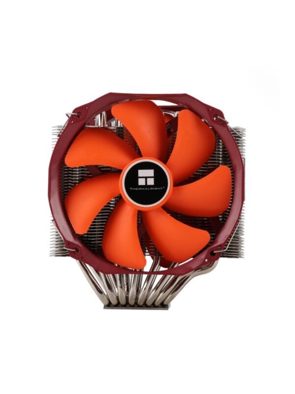b-30.jpg Thermalright Silver Arrow IB-E Extreme Rev. B CPU Cooler