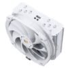 Thermalright TA140 EX White Single-Tower CPU Cooler