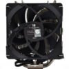 b-39.jpg Thermalright True Spirit 120 PLUS CPU Cooler