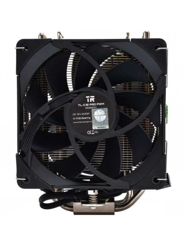 b-39.jpg Thermalright True Spirit 120 PLUS CPU Cooler