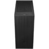 Cooler Master MasterBox MB600L V2 Tempered Glass ATX PC Case