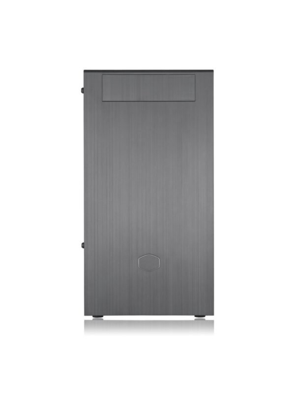 b.jpg Cooler Master MasterBox MB400L ATX PC Case with ODD