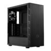 b-9.jpg Cooler Master MasterBox MB600L V2 ATX PC Case with ODD