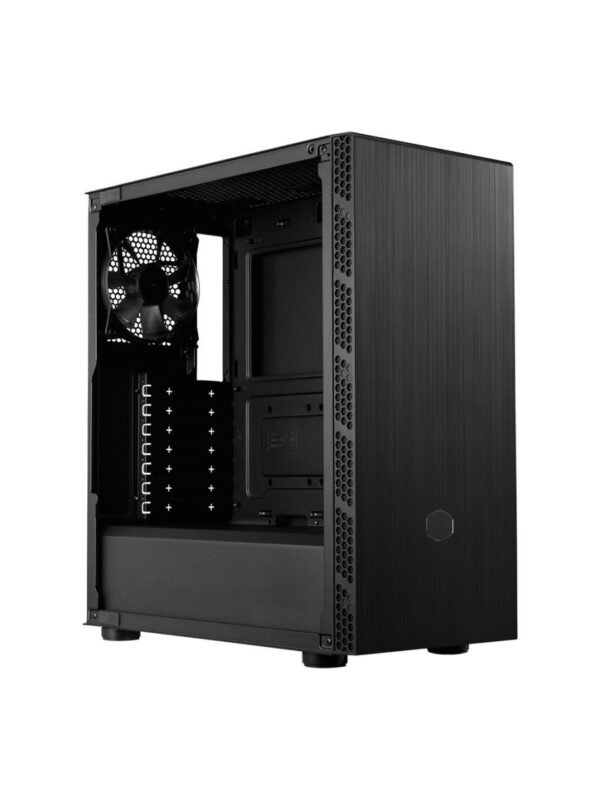 b-9.jpg Cooler Master MasterBox MB600L V2 ATX PC Case with ODD